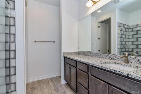4643 S Nepal Way, Aurora, CO 80015 photo 9