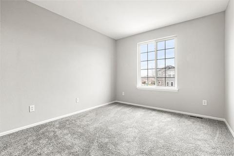 20604 E Jefferson Pl, Aurora, CO 80013 photo 21