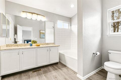 20604 E Jefferson Pl, Aurora, CO 80013 photo 18