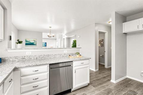 20604 E Jefferson Pl, Aurora, CO 80013 photo 13