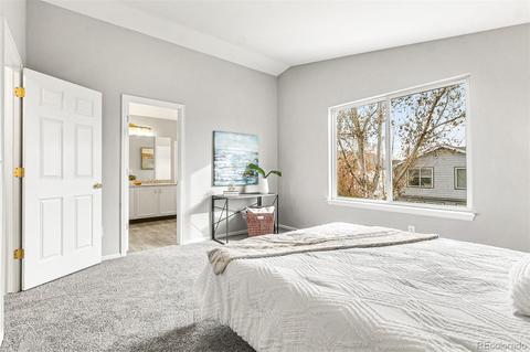 20604 E Jefferson Pl, Aurora, CO 80013 photo 16