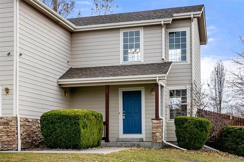 20604 E Jefferson Pl, Aurora, CO 80013 photo 33