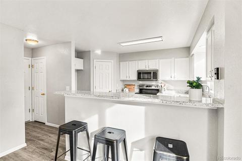 20604 E Jefferson Pl, Aurora, CO 80013 photo 8