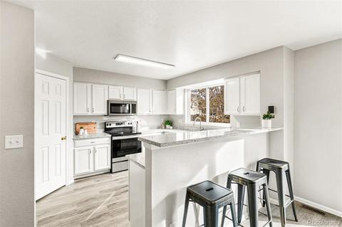 20604 E Jefferson Pl, Aurora, CO 80013 photo 10