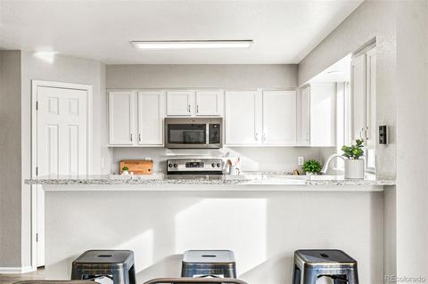 20604 E Jefferson Pl, Aurora, CO 80013 photo 9