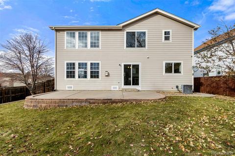 20604 E Jefferson Pl, Aurora, CO 80013 photo 25