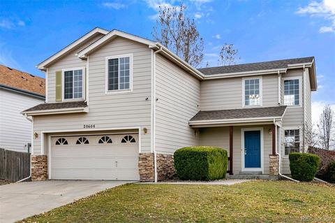 20604 E Jefferson Pl, Aurora, CO 80013 photo 31