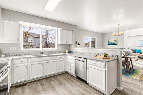 20604 E Jefferson Pl, Aurora, CO 80013 photo 12