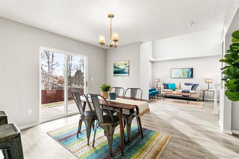 20604 E Jefferson Pl, Aurora, CO 80013 photo 6