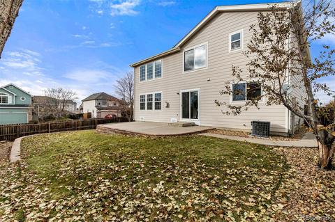 20604 E Jefferson Pl, Aurora, CO 80013 photo 26