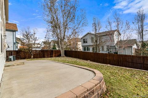 20604 E Jefferson Pl, Aurora, CO 80013 photo 28