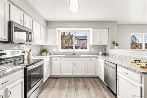 20604 E Jefferson Pl, Aurora, CO 80013 photo 11