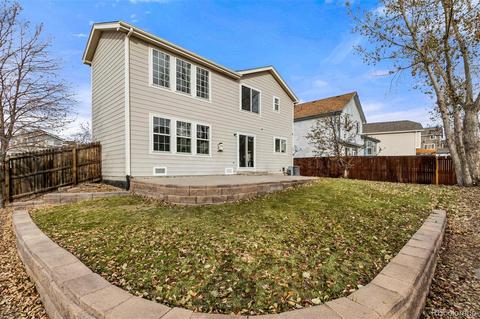 20604 E Jefferson Pl, Aurora, CO 80013 photo 24