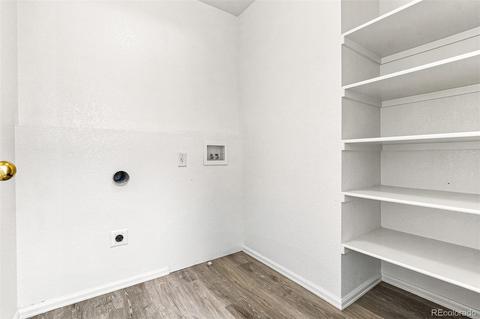 20604 E Jefferson Pl, Aurora, CO 80013 photo 23
