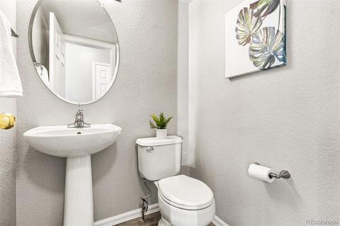 20604 E Jefferson Pl, Aurora, CO 80013 photo 14