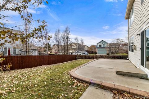20604 E Jefferson Pl, Aurora, CO 80013 photo 27