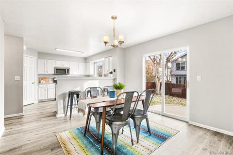 20604 E Jefferson Pl, Aurora, CO 80013 photo 7