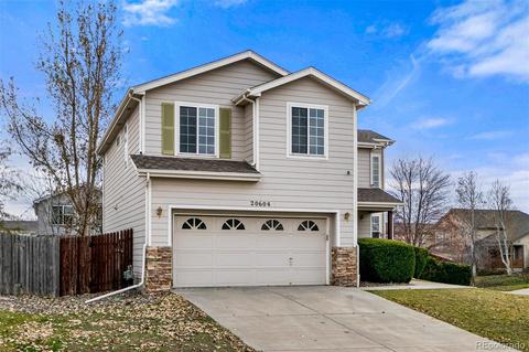 20604 E Jefferson Pl, Aurora, CO 80013 photo 32