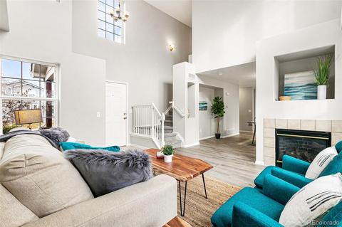 20604 E Jefferson Pl, Aurora, CO 80013 photo 4