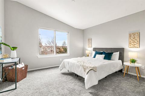 20604 E Jefferson Pl, Aurora, CO 80013 photo 15