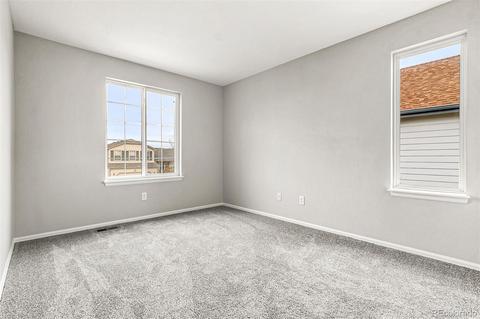 20604 E Jefferson Pl, Aurora, CO 80013 photo 20