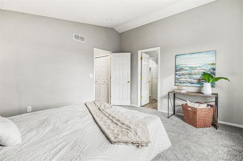 20604 E Jefferson Pl, Aurora, CO 80013 photo 17