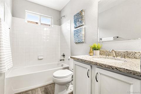 20604 E Jefferson Pl, Aurora, CO 80013 photo 22