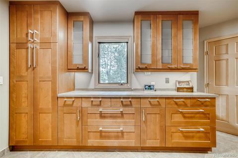3909 S Eagle St, Aurora, CO 80014 photo 17
