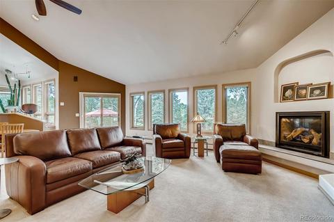 3909 S Eagle St, Aurora, CO 80014 photo 11
