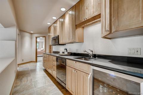 3909 S Eagle St, Aurora, CO 80014 photo 27