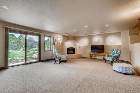 3909 S Eagle St, Aurora, CO 80014 photo 25