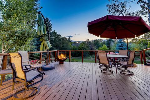 3909 S Eagle St, Aurora, CO 80014 photo 5