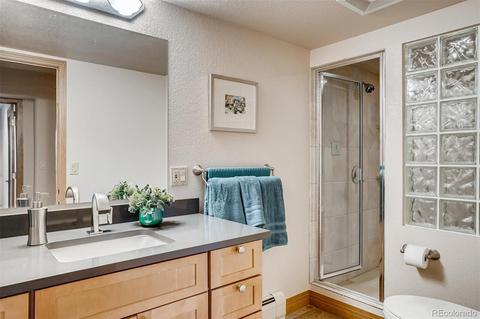 3909 S Eagle St, Aurora, CO 80014 photo 31