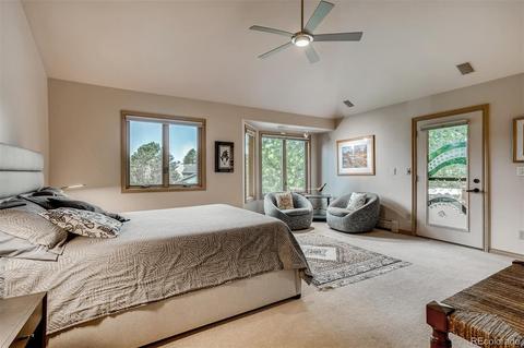 3909 S Eagle St, Aurora, CO 80014 photo 19