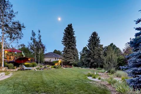 3909 S Eagle St, Aurora, CO 80014 photo 7