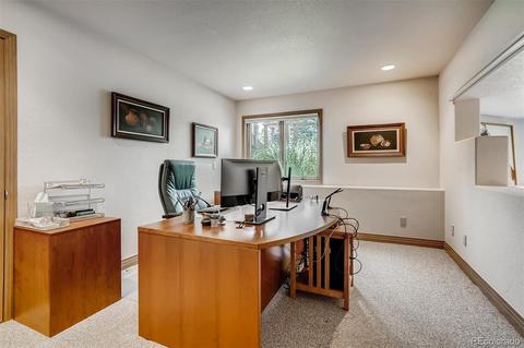 3909 S Eagle St, Aurora, CO 80014 photo 28