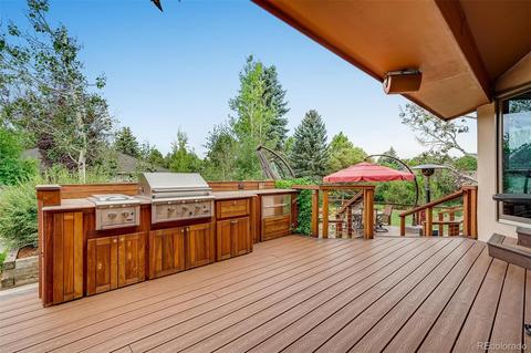 3909 S Eagle St, Aurora, CO 80014 photo 34