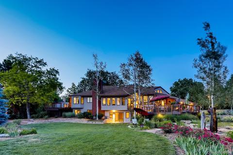 3909 S Eagle St, Aurora, CO 80014 photo 1