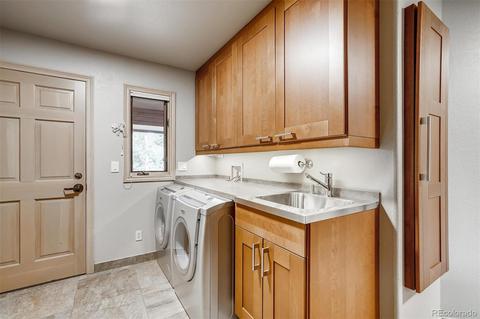 3909 S Eagle St, Aurora, CO 80014 photo 33