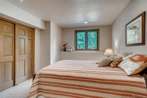 3909 S Eagle St, Aurora, CO 80014 photo 30