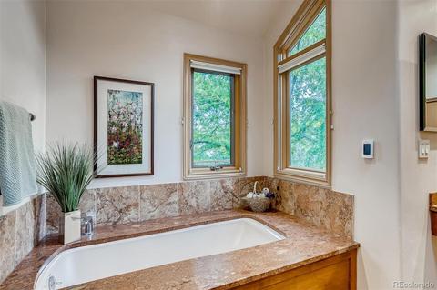 3909 S Eagle St, Aurora, CO 80014 photo 22