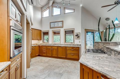 3909 S Eagle St, Aurora, CO 80014 photo 14