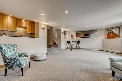3909 S Eagle St, Aurora, CO 80014 photo 26