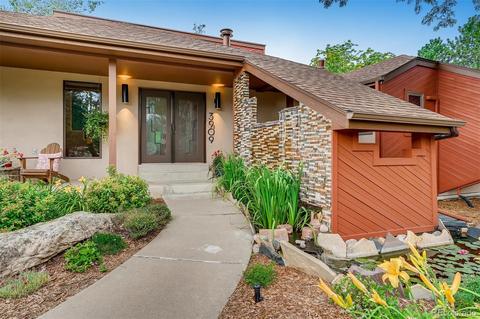 3909 S Eagle St, Aurora, CO 80014 photo 9