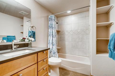 3909 S Eagle St, Aurora, CO 80014 photo 32