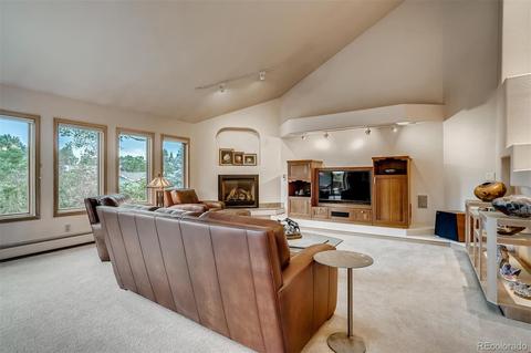 3909 S Eagle St, Aurora, CO 80014 photo 10