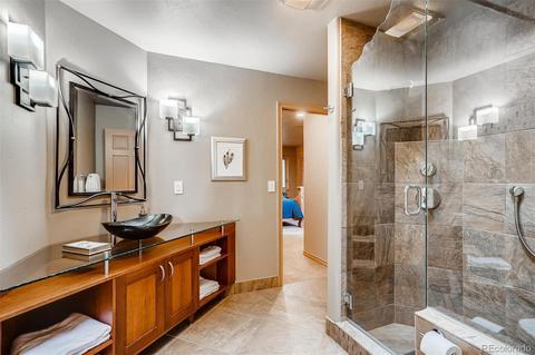 3909 S Eagle St, Aurora, CO 80014 photo 24