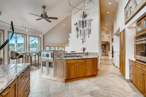 3909 S Eagle St, Aurora, CO 80014 photo 15