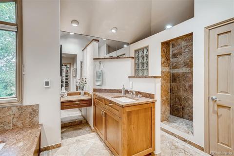 3909 S Eagle St, Aurora, CO 80014 photo 21