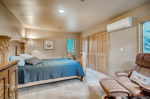 3909 S Eagle St, Aurora, CO 80014 photo 23